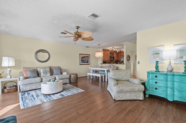 Building Photo - 1216 Ocean Dunes Cir