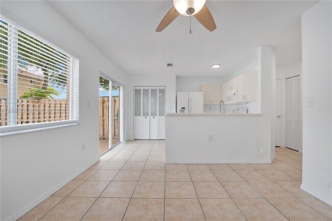 Building Photo - 13909 SW 178th St