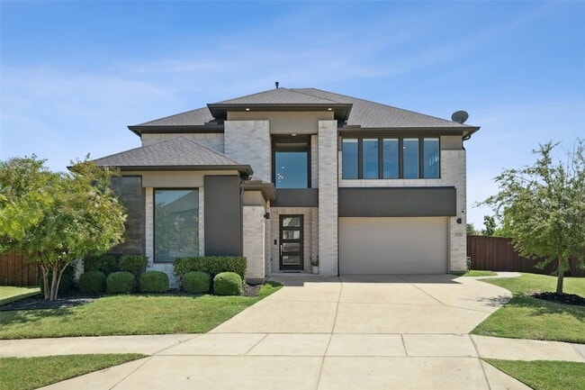 Building Photo - 5008 Statesman Ln