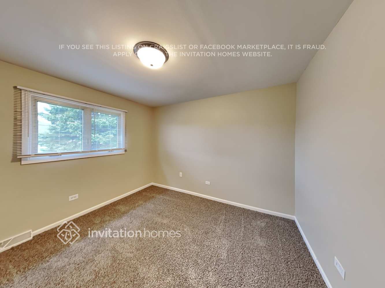 Building Photo - 8618 Wheeler Dr