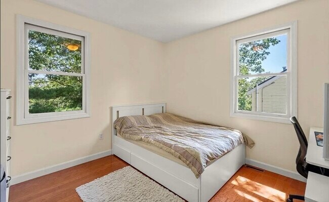 Building Photo - 33 Furbush Rd
