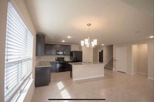 Building Photo - 17603 Rose Summit Ln