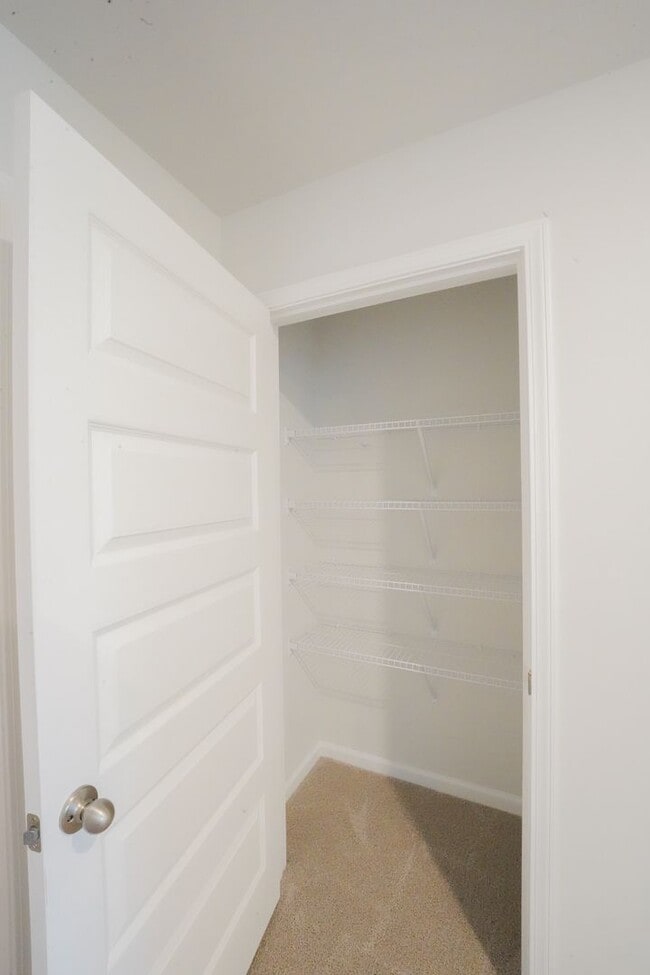 Building Photo - Available Soon!