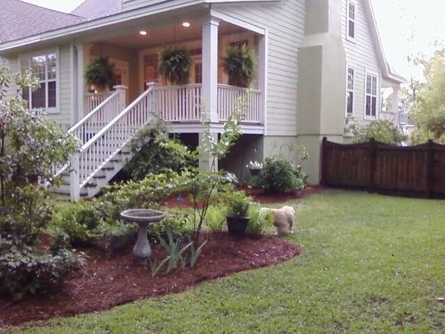Building Photo - 119 Picket Landing Dr