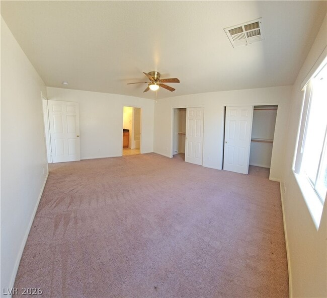 Building Photo - 1971 Teepee Rd