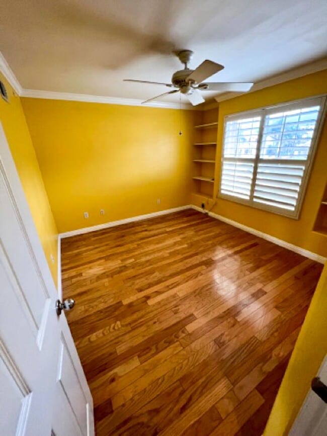 Building Photo - Beautiful Corona Pool Home with 4 bedroom ...