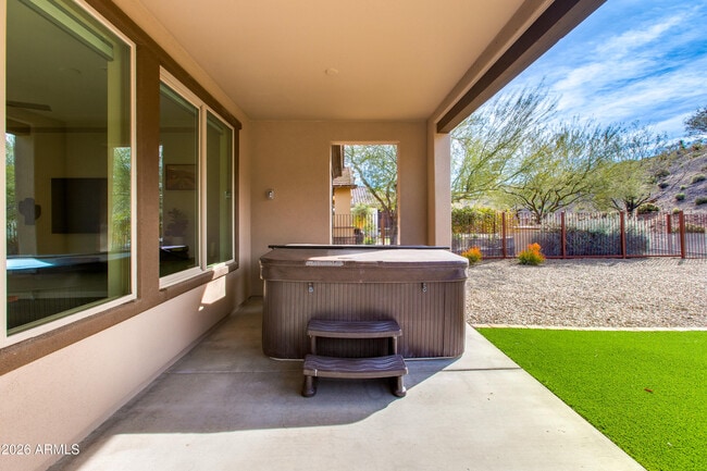Building Photo - 3289 Maverick Dr