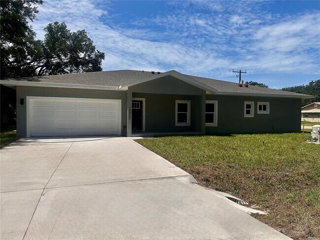 Primary Photo - 10805 Juliann Rd