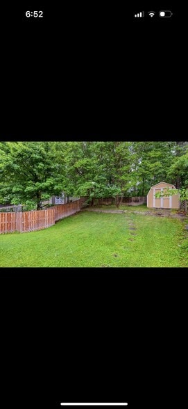 Building Photo - 57 Shrewsbury Ct