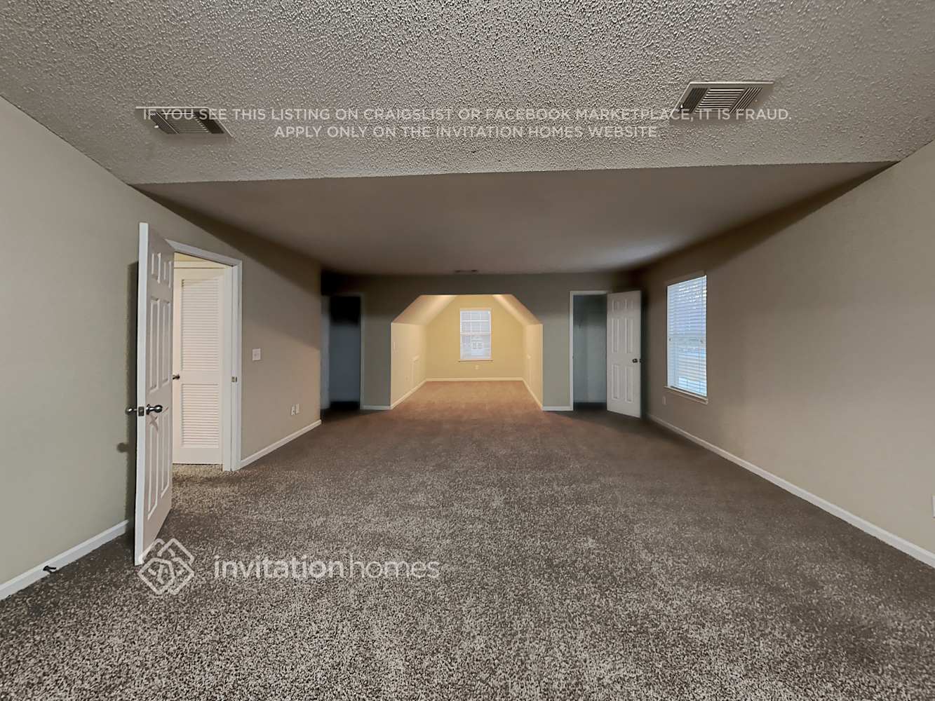 Building Photo - 2838 Elkmont Ridge SW
