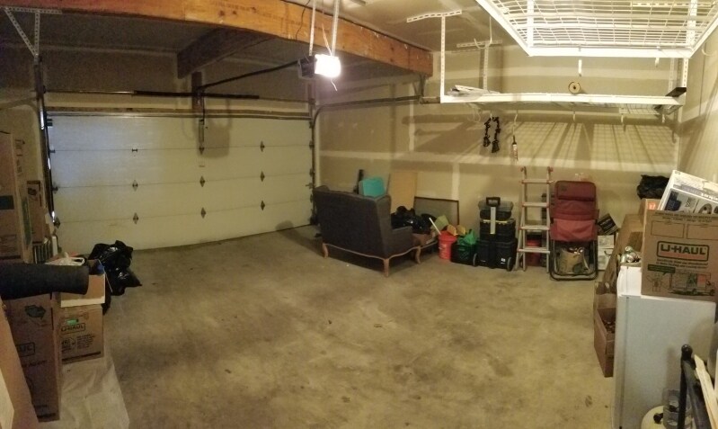 Building Photo - 30 W Bethune Ave