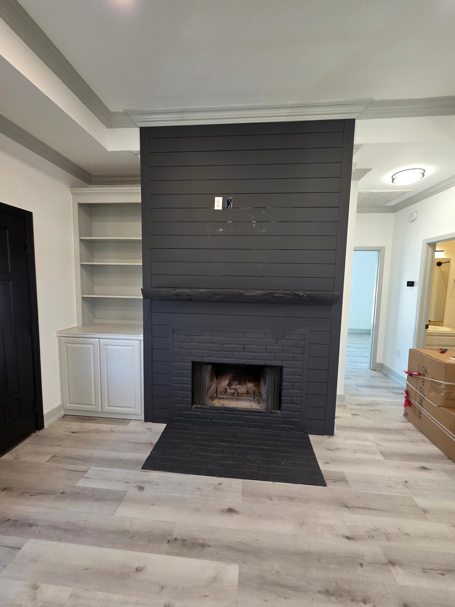 Building Photo - 7476 Woodland Trace Ct