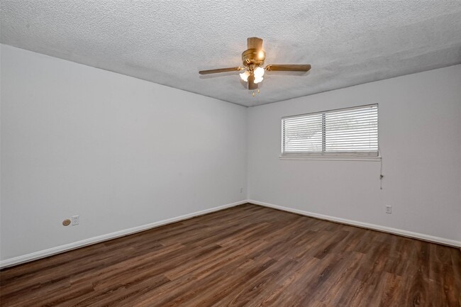 Building Photo - 14179 Misty Meadow Ln