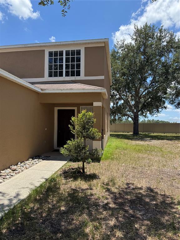 Building Photo - 18006 Birdwater Dr