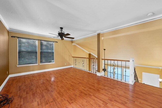 Building Photo - 3 Bedroom, 2.5 Bath Home in Flower Mound