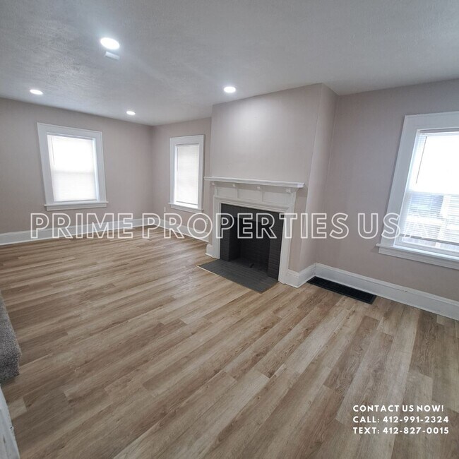 Building Photo - 944 Bloomfield Ave