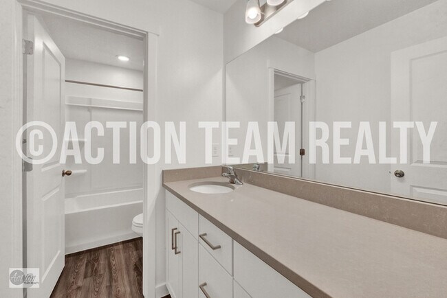Building Photo - Single Family Home in American Fork!