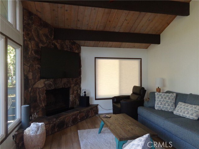 Building Photo - 24273 Horst Dr