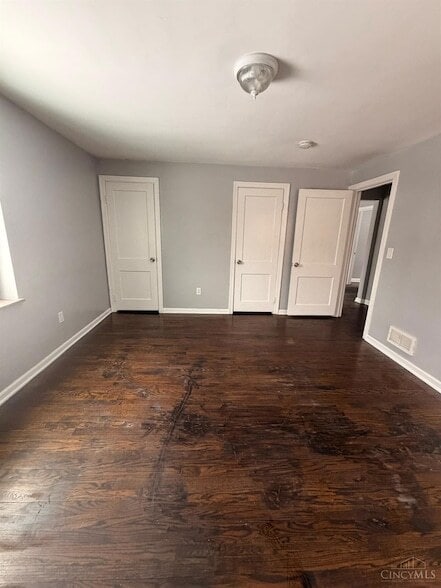 Building Photo - 5401 Newfield Ave