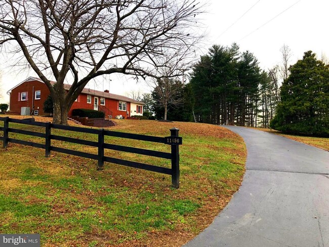 Building Photo - 11456 Southern Maryland Blvd