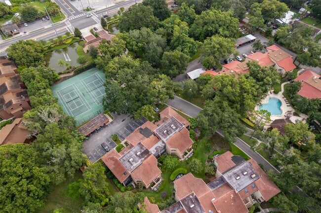 Building Photo - 1232 St Tropez Cir