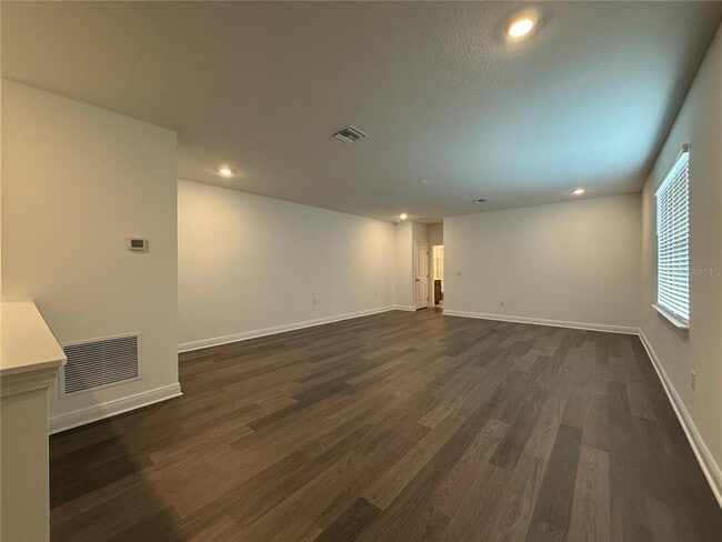 Building Photo - 2288 Juniper Berry Dr