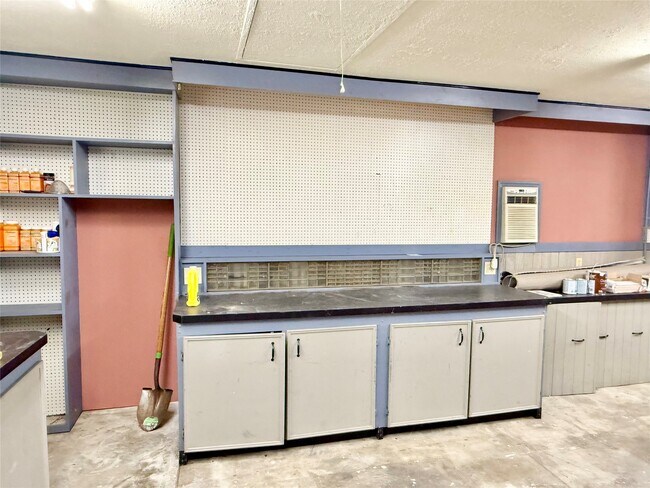 Building Photo - 5231 Alamosa Ln