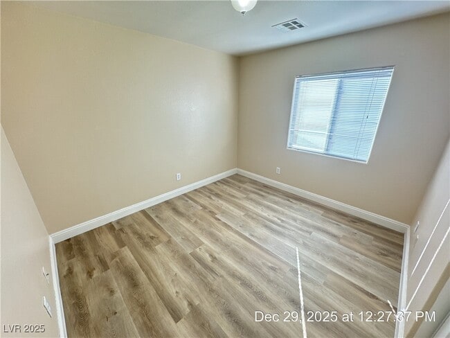 Building Photo - 1089 Elation Ln