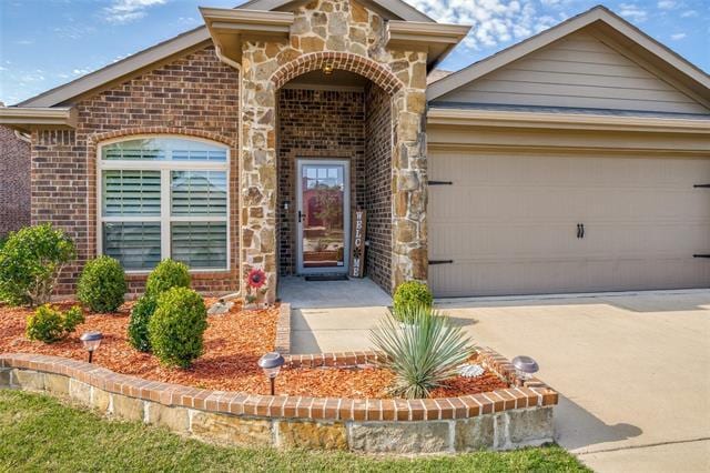 Primary Photo - 509 Plum Dr