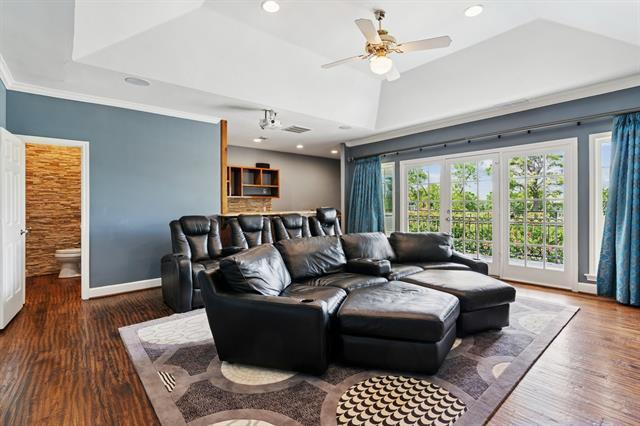Building Photo - 1705 S Cottonwood Valley Cir
