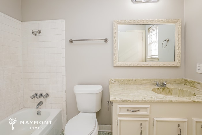 Building Photo - 126 Oak Hill Pl