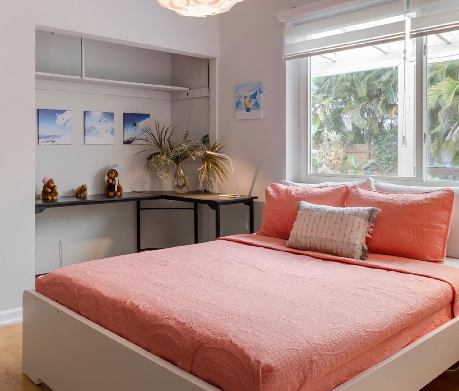 Building Photo - 750 NE 120th St