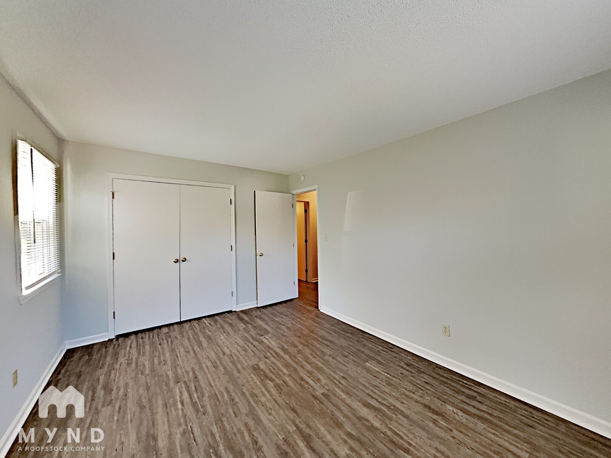Building Photo - 5 Thensia Ct
