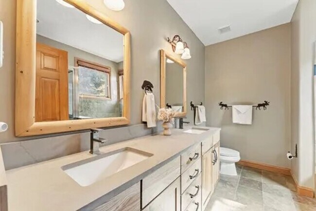 Building Photo - 91791 Ryan Gulch Rd