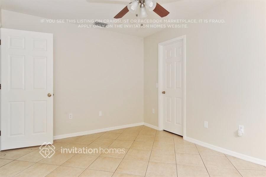 Building Photo - 2112 9th Ave W