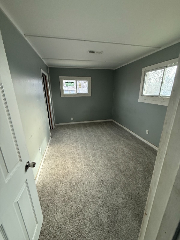 Building Photo - 1607 S Stanley St