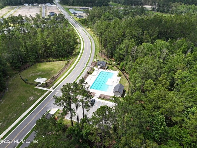 Building Photo - 10855 Drogba Dr