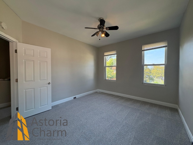 Building Photo - Live Comfortably in Hampden: 4 Bedrooms Pl...