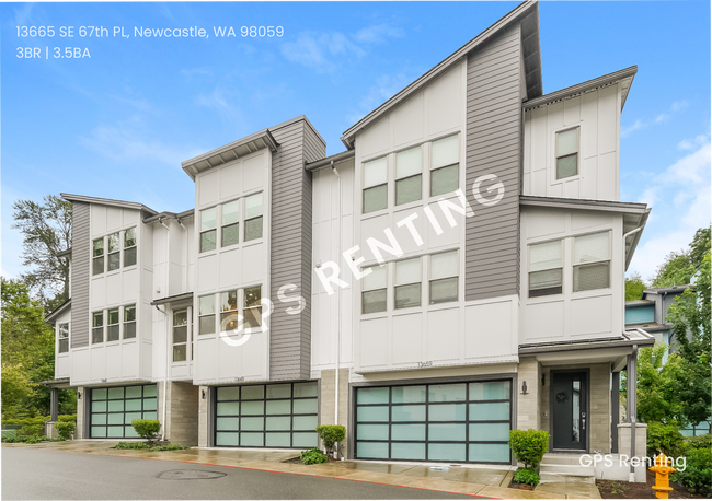 Building Photo - Experience Elevated Living at Aldea – Wher...