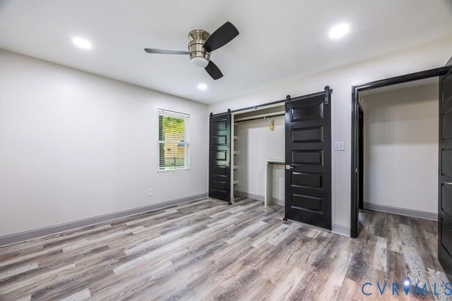 Building Photo - 4701 Lucinda Ln