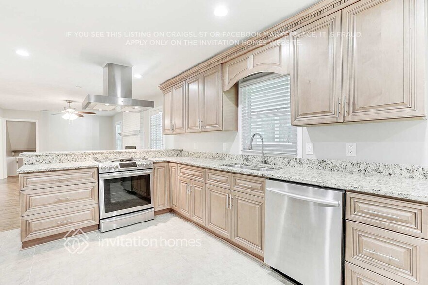 Building Photo - 107 Blueberry Trail