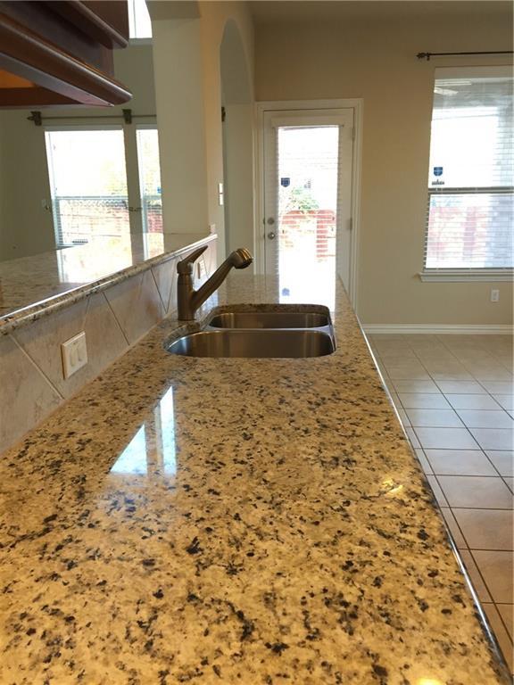 Building Photo - 507 Pebblestone Walk Dr