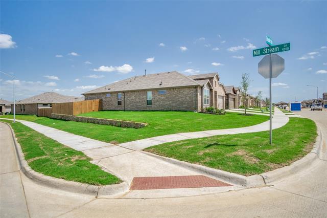 Building Photo - 9605 Brickridge Ln