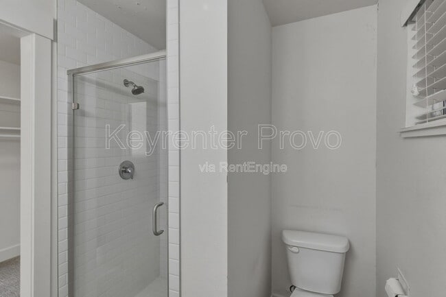 Building Photo - 2871 Marrcrest W