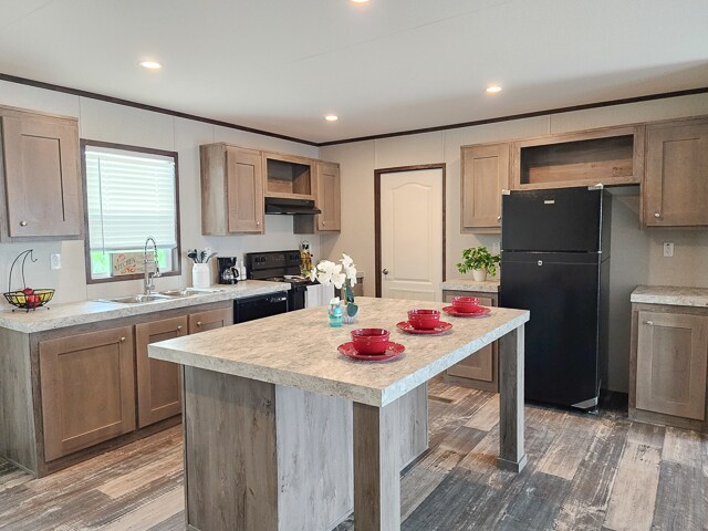 Building Photo - 141 Ponderosa Way