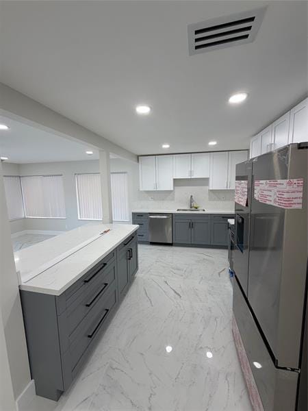Building Photo - 1360 NW 94th Ave