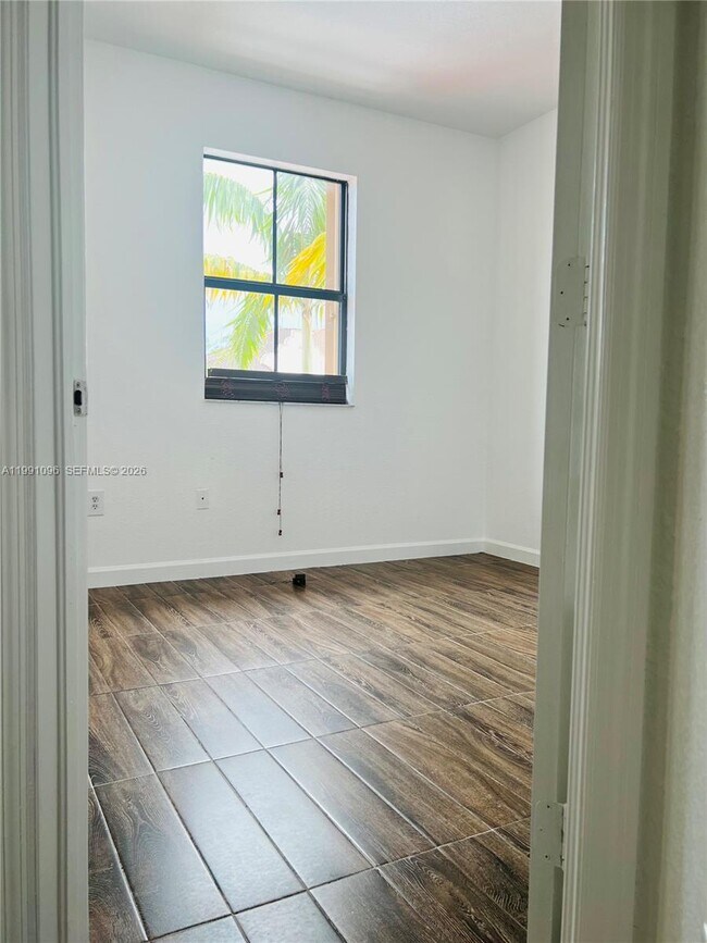 Building Photo - 11219 SW 234 Terrace