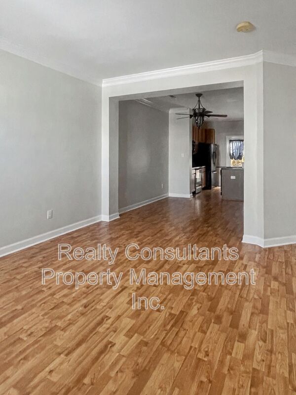 Building Photo - 4039 Tarrant Trace Cir