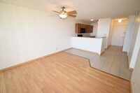 Building Photo - 121D1002- 98-402 Koauka Loop, Unit 1916