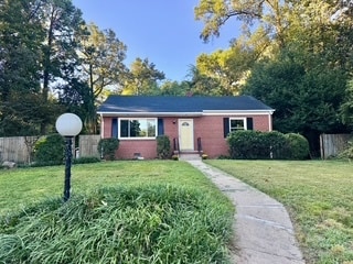 Building Photo - 1307 Wilkinson Rd